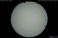 2015/3/11 20:56’10”