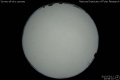 2015/3/11 20:58’10”