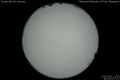 2015/3/11 21:00’10”