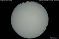 2015/3/11 21:02’10”