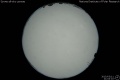 2015/3/11 21:04’10”