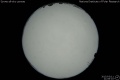 2015/3/11 21:06’10”
