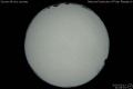 2015/3/11 21:08’10”