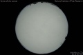 2015/3/11 21:10’10”