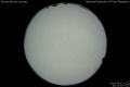 2015/3/11 21:12’10”