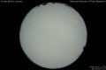 2015/3/11 21:14’10”