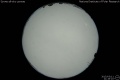 2015/3/11 21:16’10”
