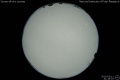 2015/3/11 21:18’10”