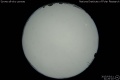 2015/3/11 21:20’10”