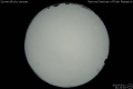 2015/3/11 21:22’10”