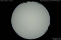 2015/3/11 21:26’10”