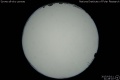 2015/3/11 21:28’10”