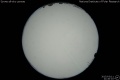 2015/3/11 21:40’10”