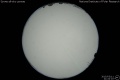 2015/3/11 21:42’10”
