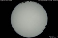 2015/3/11 21:44’10”