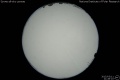 2015/3/11 21:46’10”