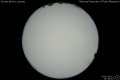 2015/3/11 21:48’10”
