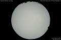 2015/3/11 22:00’10”