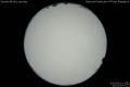 2015/3/11 22:02’10”