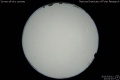 2015/3/11 22:04’10”