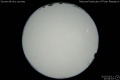 2015/3/11 22:08’10”