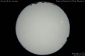 2015/3/11 22:10’10”