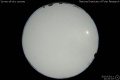2015/3/11 22:20’10”