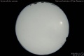2015/3/11 22:22’10”