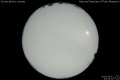 2015/3/11 22:24’10”