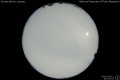 2015/3/11 22:32’10”