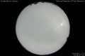 2015/3/11 22:38’10”