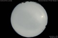 2015/3/11 22:40’10”