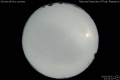 2015/3/11 22:42’10”
