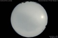 2015/3/11 22:48’10”