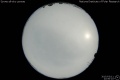 2015/3/11 22:50’10”
