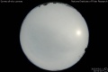 2015/3/11 22:52’10”
