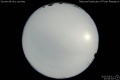 2015/3/11 22:56’10”
