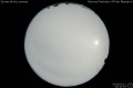 2015/3/11 23:10’10”