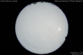 2015/3/11 23:42’10”