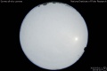 2015/3/11 23:54’10”