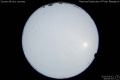 2015/3/12 00:00’10”