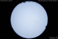 2015/3/12 00:18’10”
