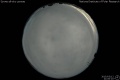 2015/3/12 21:00’10”