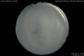 2015/3/12 21:08’10”