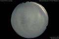 2015/3/12 21:10’10”
