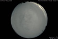 2015/3/12 21:18’10”