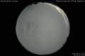 2015/3/12 21:20’10”