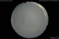 2015/3/12 21:22’10”