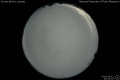 2015/3/12 21:24’10”