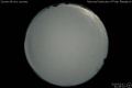 2015/3/12 21:28’10”